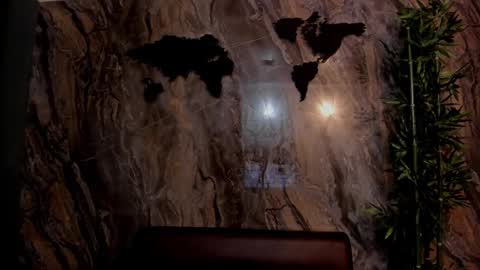 Draven online show from 10-05-25, 01:26