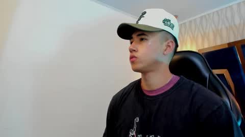 Draven online show from 10-17-25, 11:35