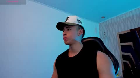 Draven online show from 11-13-25, 11:20