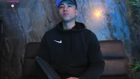 Draven online show from 01-17-26, 11:15