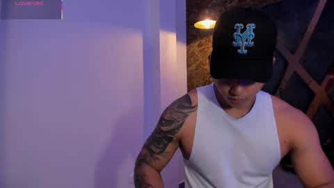 Draven online show from 05-06-26, 11:37