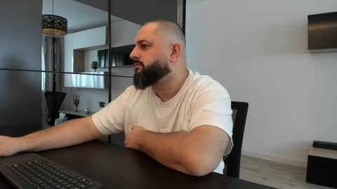 DravenPeak online show from 10-17-25, 08:28