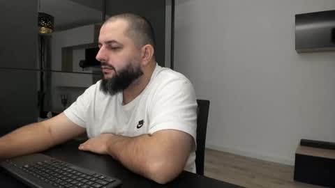 DravenPeak online show from 10-22-25, 07:57