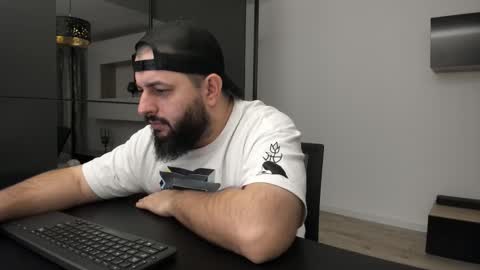 DravenPeak online show from 11-29-25, 02:25