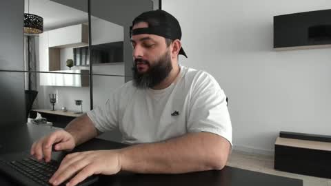 DravenPeak online show from 12-20-25, 12:45