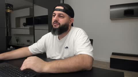 DravenPeak online show from 12-22-25, 07:33