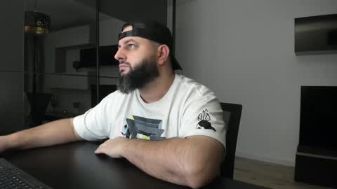 DravenPeak online show from 01-08-26, 07:05