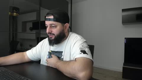 DravenPeak online show from 01-16-26, 06:56