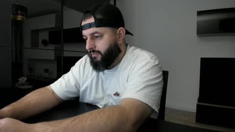 DravenPeak online show from 02-16-26, 09:44