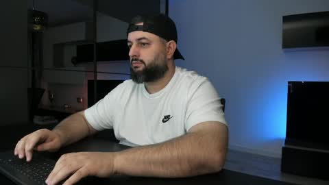 DravenPeak online show from 05-02-26, 06:46