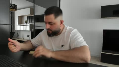 DravenPeak online show from 05-05-26, 10:01
