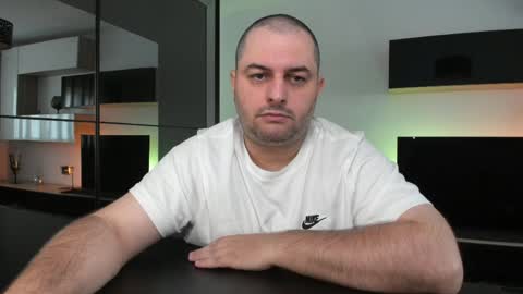 DravenPeak online show from 06-07-26, 12:53