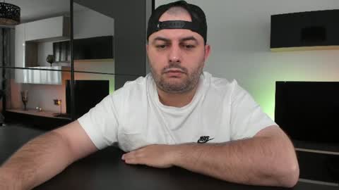 DravenPeak online show from 06-09-26, 03:01