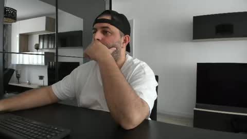 DravenPeak online show from 06-19-26, 11:36