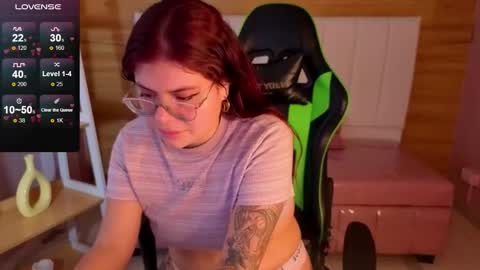 Draviana  online show from 11-30-25, 02:59