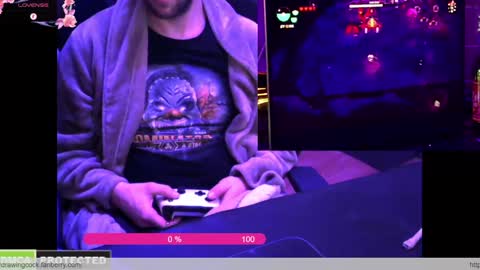 drawingcock online show from 02-17-25, 06:37