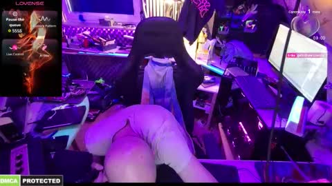 drawingcock online show from 09-13-25, 10:53