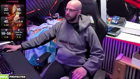 drawingcock online show from 11-25-25, 07:36