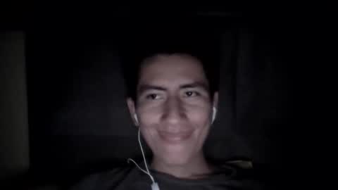 Drax online show from 01-15-26, 08:41