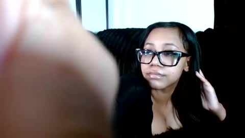 Snapshot of drayanicole1 chatting on 10-16-25, 12:39 Draya Nicole online show from 10-16-25, 12:39