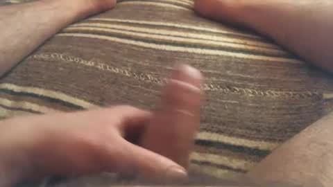 drbob32 online show from 09-20-25, 08:32