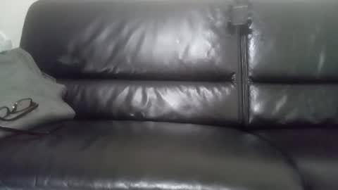 Carsten Tenberg online show from 02-07-25, 07:07