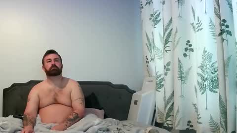 Snapshot of drchubchat chatting on 09-22-25, 05:59 Amigobear online show from 09-22-25, 05:59