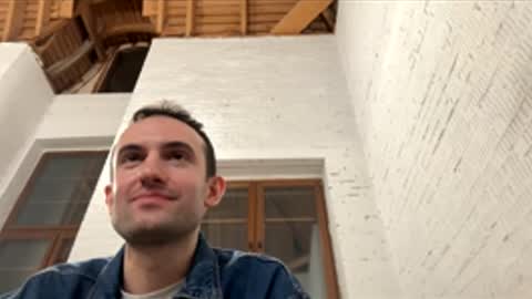 Snapshot of drdick25cm chatting on 03-17-26, 07:17 drdick25cm online show from 03-17-26, 07:17