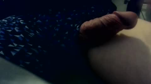 drdick8inch online show from 10-05-25, 11:46