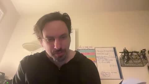 dre0000000 online show from 11-19-25, 07:19