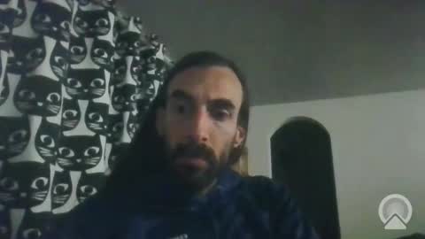 new profile Aircum99  online show from 11-12-25, 07:42