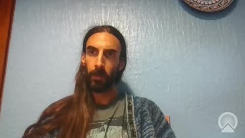 new profile Aircum99  online show from 11-22-25, 10:20