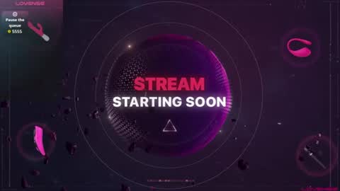 new profile Aircum99  online show from 06-12-26, 12:04