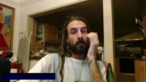 Snapshot of dread1990 chatting on 06-20-26, 12:36 new profile Aircum99 online show from 06-20-26, 12:36