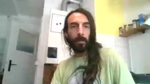 Snapshot of dread1990 chatting on 07-21-26, 12:29 new profile Aircum99 online show from 07-21-26, 12:29