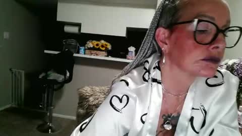 Snapshot of dreadbaby26 chatting on 03-23-26, 12:14 dreadbaby26 online show from 03-23-26, 12:14