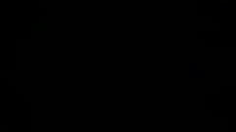 Snapshot of dreaded_folks chatting on 09-29-25, 04:23 dreaded_folks online show from 09-29-25, 04:23