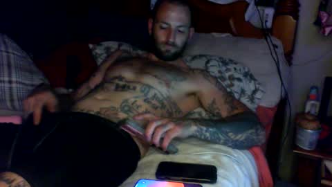 Snapshot of dreaded_folks chatting on 10-03-25, 07:05 dreaded_folks online show from 10-03-25, 07:05