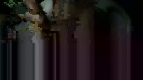 DreadedChefLoXXX online show from 01-04-25, 12:59