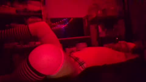 DreadedChefLoXXX online show from 03-10-25, 12:37