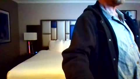 DreadedChefLoXXX online show from 12-03-25, 08:56