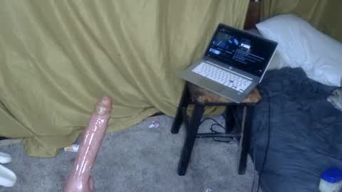 Snapshot of dreadedted chatting on 03-30-26, 12:17 Dreadedted online show from 03-30-26, 12:17