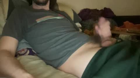 Dreads online show from 04-30-26, 12:17