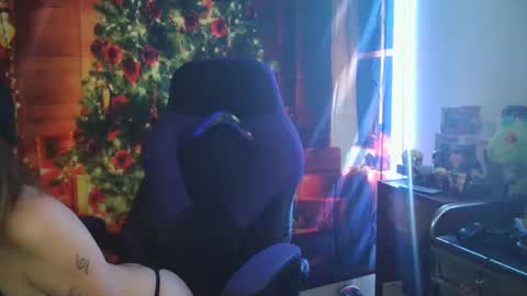 Lorelei Riyu online show from 12-04-24, 11:35