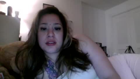 drealicious12 online show from 04-10-26, 01:55