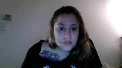 drealicious12 online show from 04-14-26, 05:30