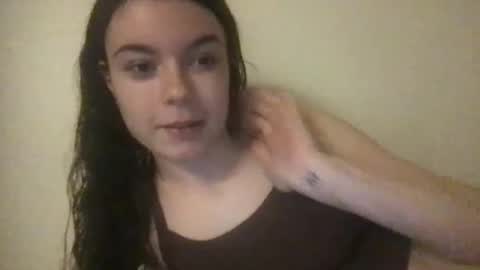 Snapshot of dream1girl_ chatting on 12-11-24, 02:52 ur dream girl online show from 12-11-24, 02:52