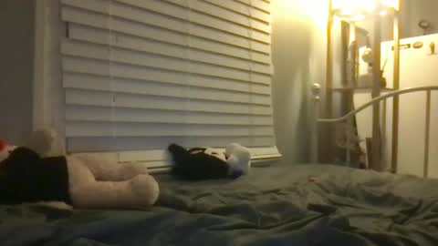 Snapshot of dream1girl_ chatting on 01-12-25, 06:49 ur dream girl online show from 01-12-25, 06:49