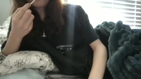 Snapshot of dream1girl_ chatting on 03-09-25, 03:16 ur dream girl online show from 03-09-25, 03:16