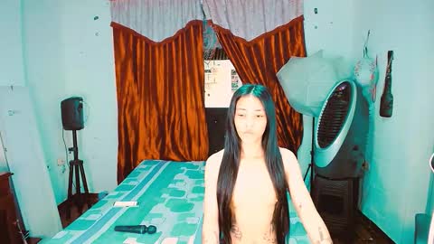 Snapshot of dream__girls69944 chatting on 09-11-25, 09:20 sharon online show from 09-11-25, 09:20